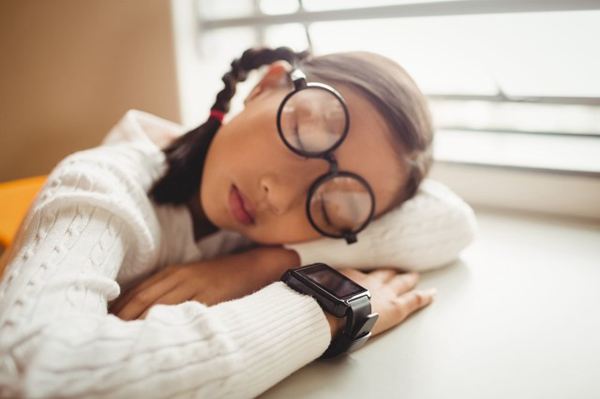 Nearly 63 pct Chinese Children 